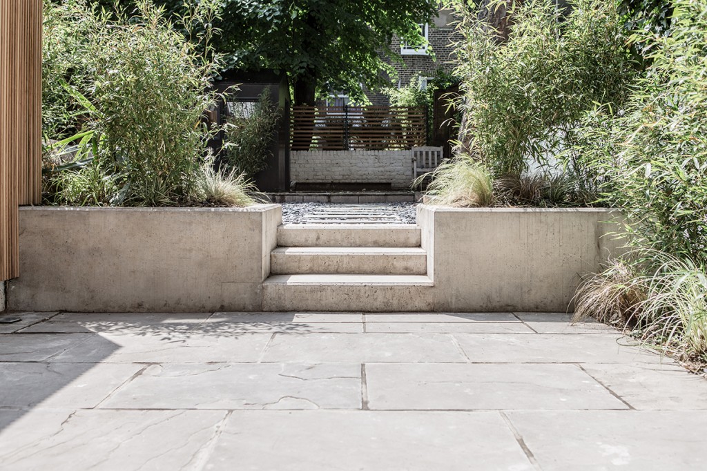 Aldridge Road Villas Risner Design Limited